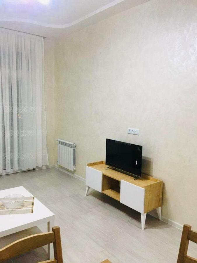 Tameo Apartment Batumi Exterior foto